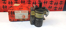 Carburateur Alfa Romeo ALFA 75