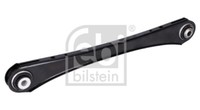 Febi Querlenker Hinten Links FüR BMW X3 F25 X4 F26 1.6-3.0D 09.10-03.18
