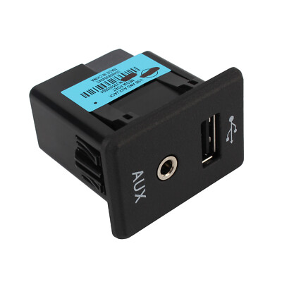 その他 O3SPEED PORT TOUR その他 O3SPEED PORT TOUR Prince 03 Speedport Tour