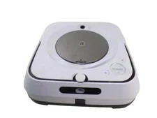 iRobot Braava Jet m6 RMA-Y1 Smart Robot UNIT ONLY - Free Shipping
