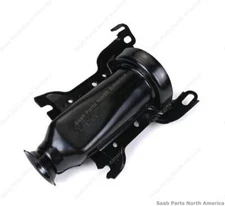 Rear Shock Mount Bracket For 2003-2005 Saab 9-5 PN# 72346689 ProParts