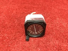 Bendix IN-2072A ADF Indicator PN 4000663-7001