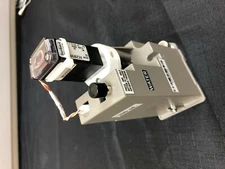 Siemens Immulite 1000 Water Pump 10291664 QC Tested Used Condition