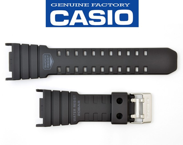 casio gw 5500