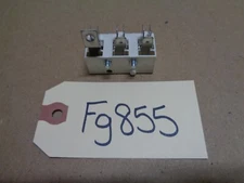 Thermador Bosch Terminal  10006194 - Fg855