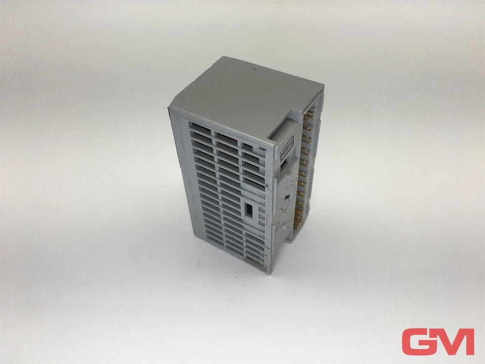 Allen-Bradley Ausgabemodul 1794-OW8 Digital output module 96223676 Ser A Rev A01 - Bild 4 von 4