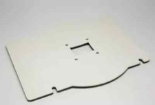 SIMMON OMEGA D SERIES 35mm NEGATIVE CARRIER ORIGINAL OMEGA BRAND