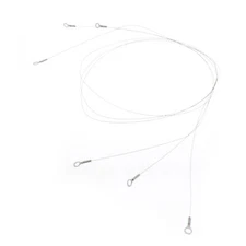 Aprilaire 4602 Ionizer Wire Assembly for Model 5000 Electronic Air Cleaner