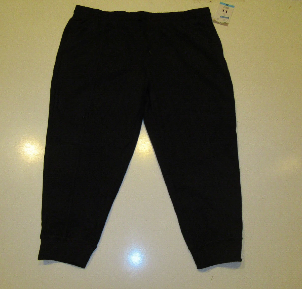 3x joggers hotsell