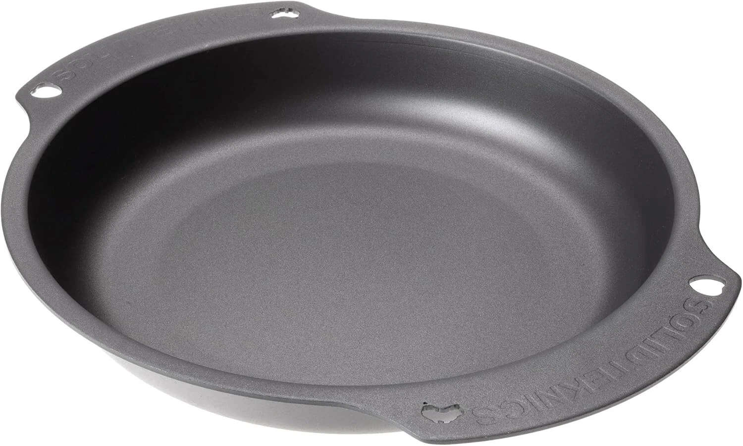 Solidteknics AUS-ION Lightning Pan