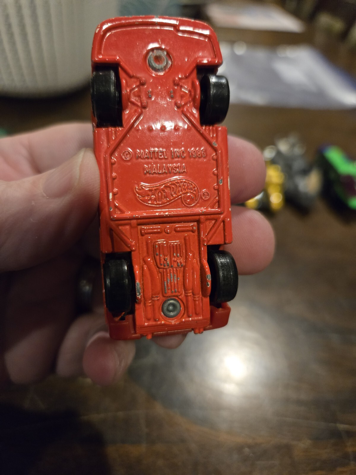 Picture 16 of 22