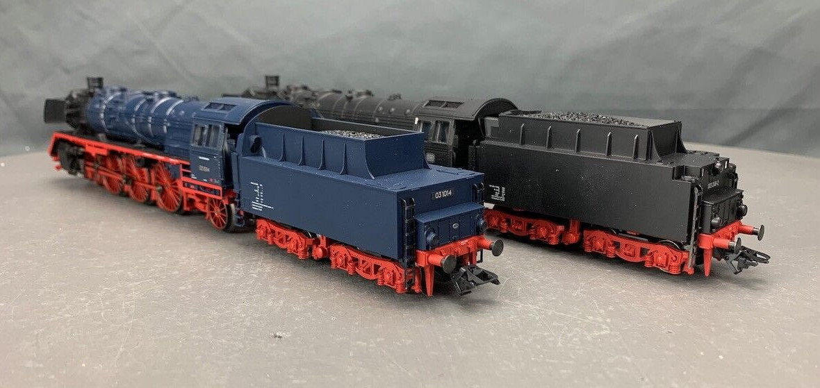 Picture 4 of 10