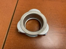 Insinkerator Quick Lock Sink Mount Flange Garbage Disposal