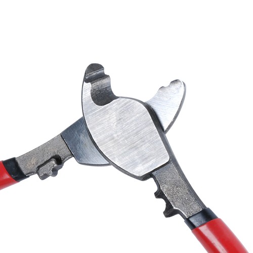 Heavy Duty Electrical Copper/Aluminium Cable Cutters Pliers Option: 6"/8" - Picture 2 of 7