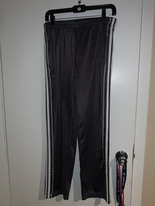 cougar sport sweatpants