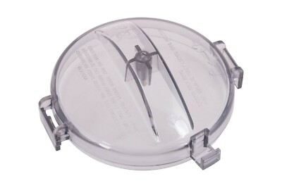 Black & Decker Sc350 Mini Chopper - White Price In Pakistan - View Latest Collec - Foto 8