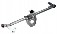 Maxgear 57-0069 WischergestÄNge Vorne Opel Corsa C Tigra Twintop