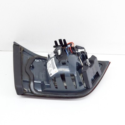 BMW (Original OE) 7296102 online kaufen | eBay