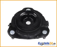 Strut Support Bearing Maxgear 72-2270 Front Axle for Ford