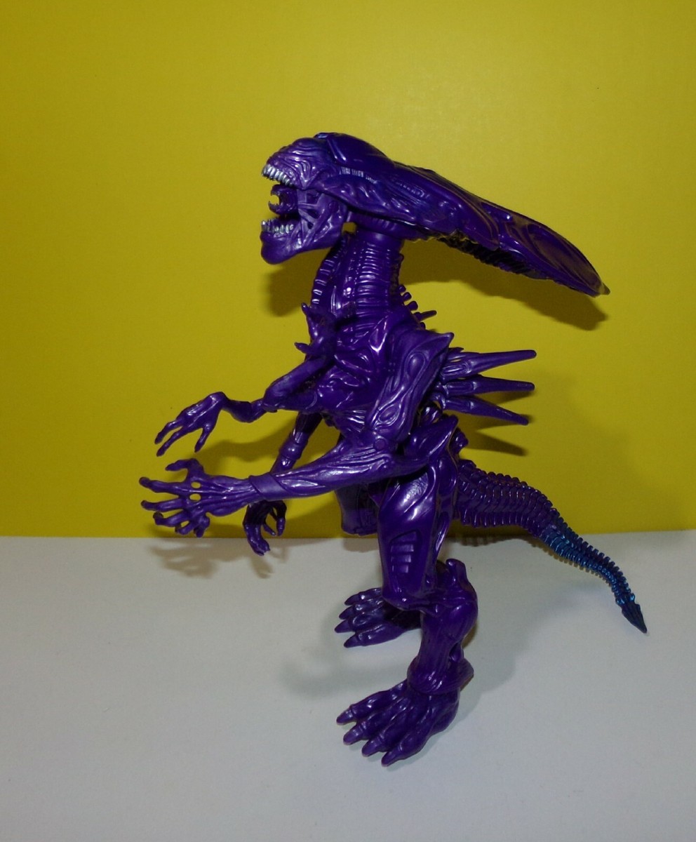 QUANONジオラマ紫 QUANONジオラマ紫 Amazon.co.jp: バイクパーツセンター(Bike Parts