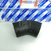 WÄRMETAUSCHER-MANSCHETTE Lancia Delta HF Turbo Original 82432242