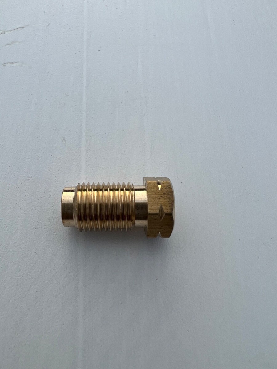 VMS RACING DISTRIBUTOR CAP ROTOR WIRES NGK SPARK PLUG 94-01 INTEGRA B18 NON VTEC - Foto 11