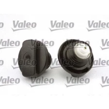 Cap, fuel tank Valeo 745378 for VW Polo up!