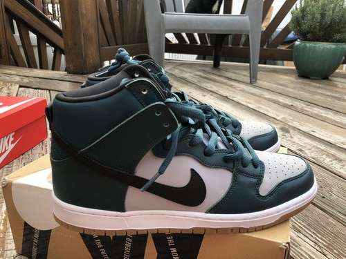 nike sb newport