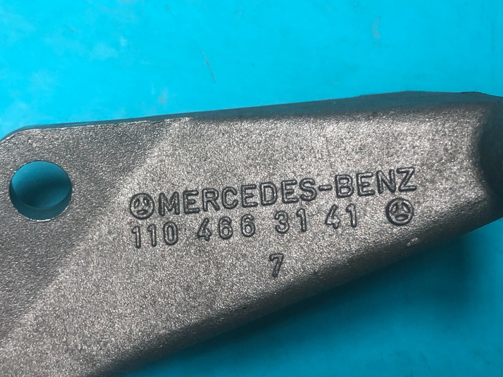 Picture 4