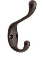 Room Essentials Heavy Duty Hook