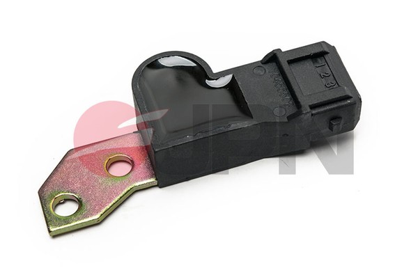 Nockenwellensensor Hallgeber ZüNdimpulsgeber Jpn 75E0041-JPN FüR Daewoo Nubira-image