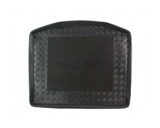 Kofferraumwanne Kofferraummatte für VW Touran 1T1 1T2 1T3 5T1 ab 03->