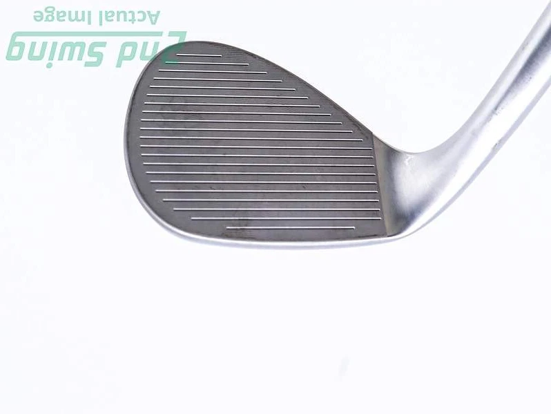 Cleveland CBX Full Face 2 Wedge Gap GW 50° Graphite Ladies Right 36.0in - Image 3 of 4