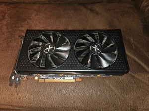 RX6650XT ジャンク RX 6650 XT | eBay