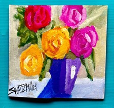  on The Hot Collector