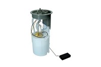 Kraftstoffpumpe FöRdereinheit Kamoka 8400014 FüR VW Passat B5 Variant 3B6 3B3 1