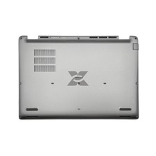 Dell Latitude 5440 E5440 Bottom Base Case Cover 05PYPR