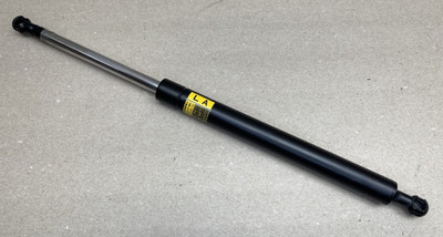 10-15 LEXUS IS250C IS350C TRUNK LID LEFT STRUT SUPPORT SCHOCK OEM 64540-53012