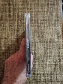 Illbleed (Sega Dreamcast) NEW Sealed - Excellent Condtion Rare Game