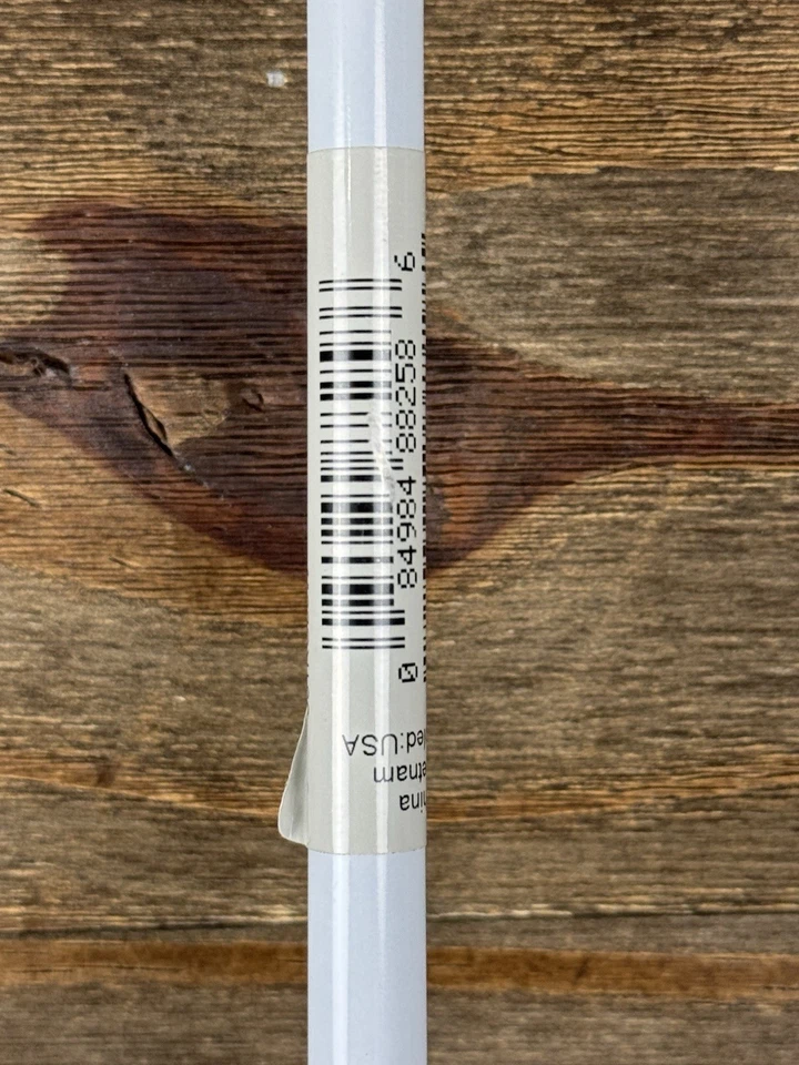 2019 TITLEIST T300 5 IRON SENIOR MITSUBISHI TENSEI RED AV SERIES AM(2) 38" New - Image 3 of 4