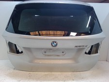 7317766 HECKKLAPPE / 37569 F�R BMW 2 ACTIVE TOURER F45 220 D