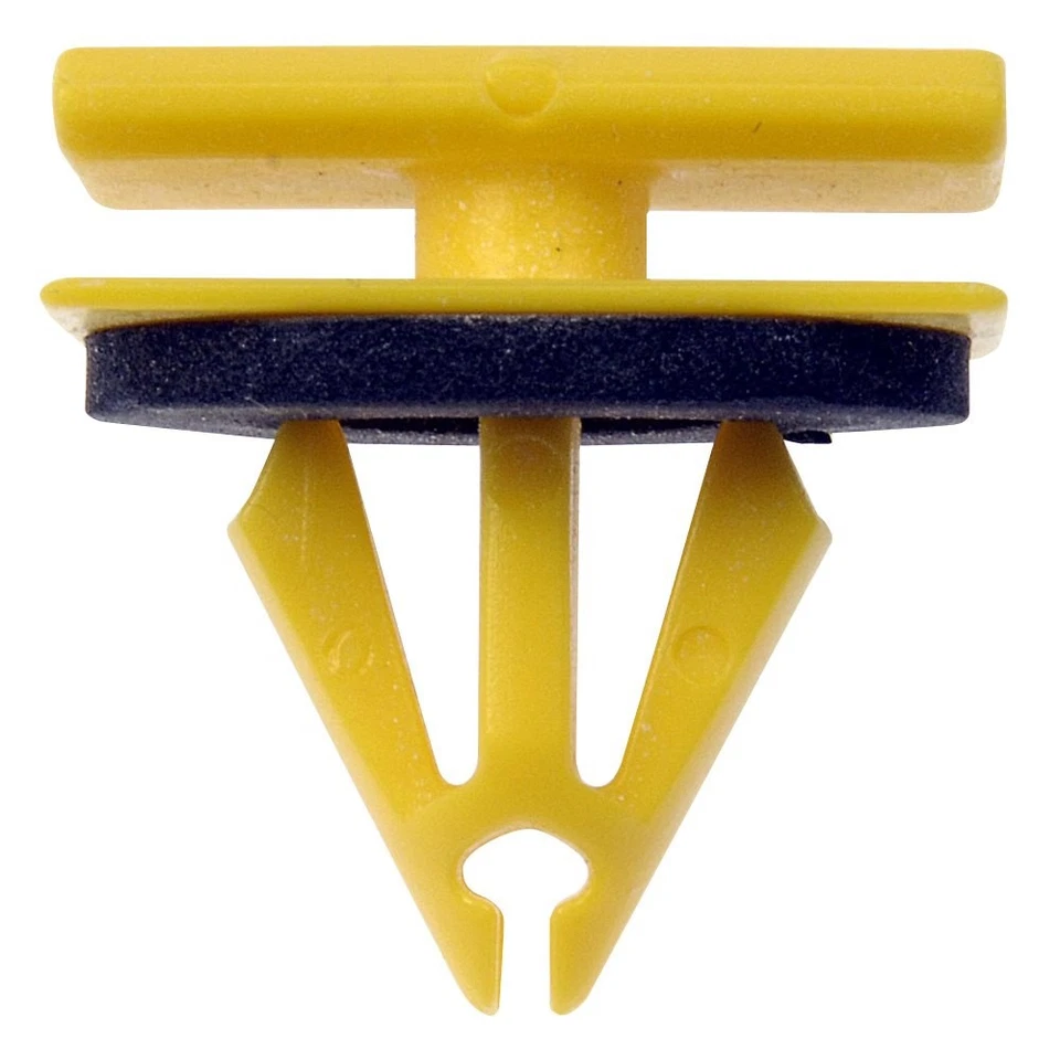 For Chevy Equinox 05-09 Dorman 963-217 Autograde Interior Panel Retainers Foto 2 de 2