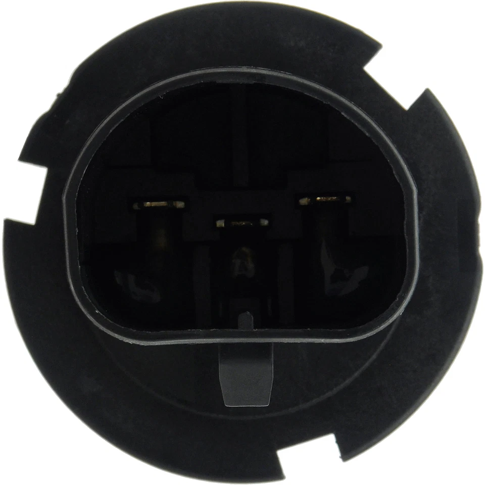 Lâmpadas de halogênio para faróis Sylvania H11B XtraVision - Imagem 3 de 4