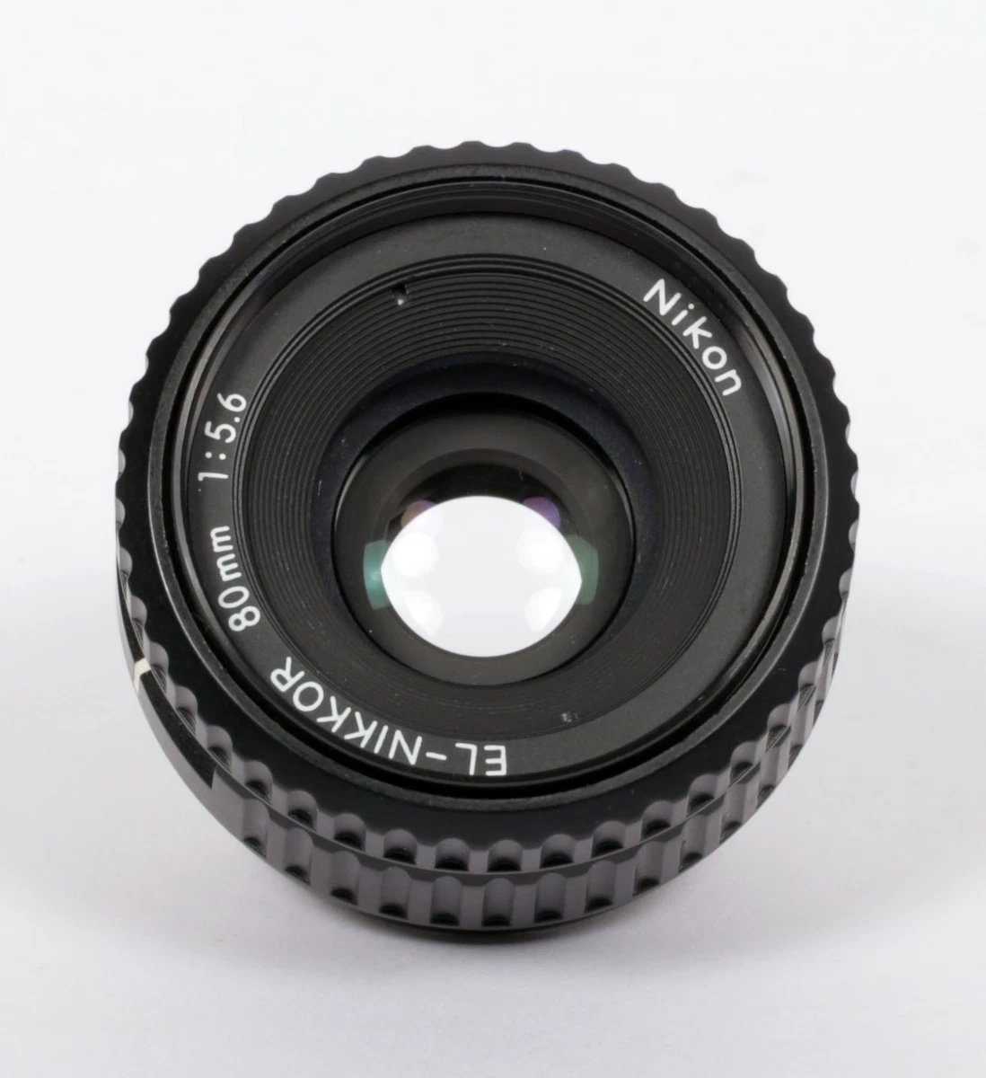 50mm Darkroom Photo Enlarging Lens for sale | eBay