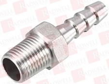 PARKER 4B2TU4-316 / 4B2TU4316 (NEW NO BOX)