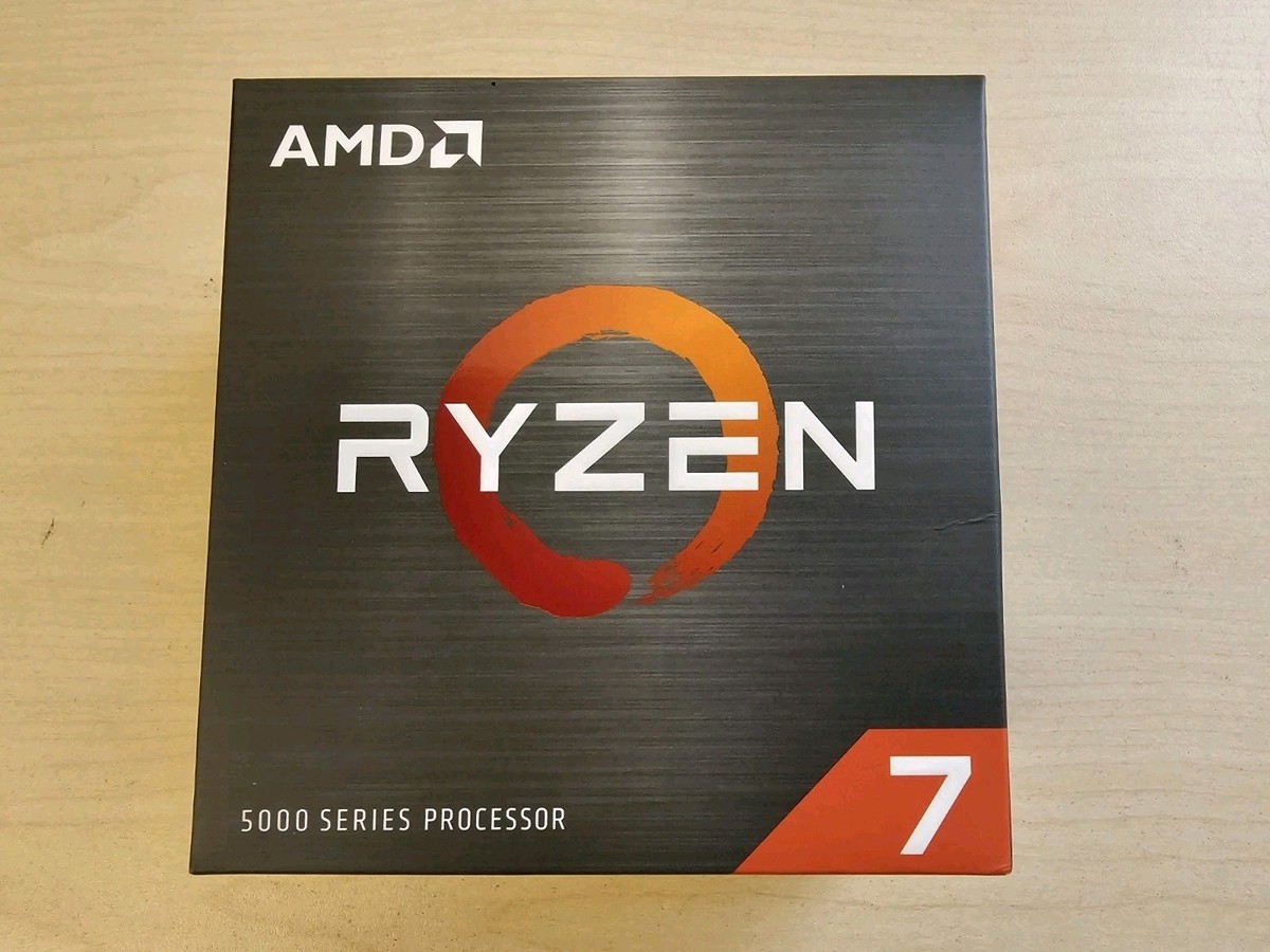 CPU Ryzen 7 5700X hgHKCQmdKj5sPKZ4bdw4K4.jpg