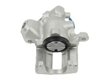 ABAKUS Bremssattel Hinten Rechts für FORD SIERRA (GBG, GB4) GRANADA (GU) Ø43mm