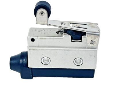 Matsushita Panasonic AZ71419 ML Limit Switch 10A 250VAC | eBay