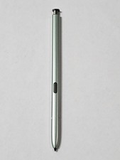 Samsung Galaxy Note 20 Ultra N981 / N986 S-Pen With Bluetooth Stylus Green USED
