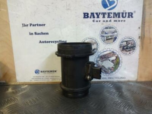 Luftmassenmesser AUDI A4 Cabriolet (8H7, 8HE) 2.5 TDI 059906461D